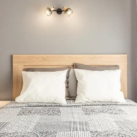 Apartment Hispalis Salado